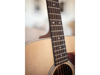 Guild D-140 Nat Westerly Guild D-140 Nat Westerly